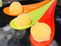 -凤园椰珍·臻品椰子鸡(保利时光里店)