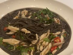 -眉州东坡(国贸店)