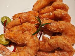 -四季民福烤鸭店(望京旺角店)