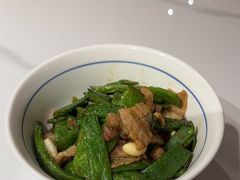 -吴掌柜·藕汤印象(南湖店)