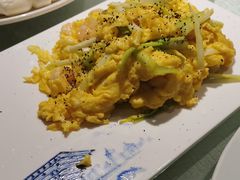 -上下九广州菜馆(锦业路店)