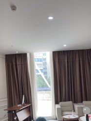 -广州美莱医疗美容医院