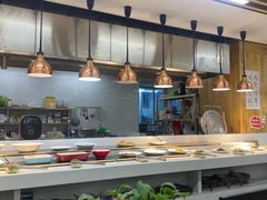 -素清香(解放路店)