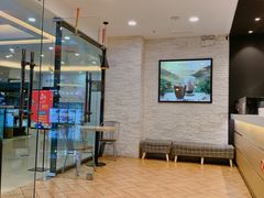 -CoCo都可(铁西万达店)