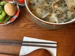 -顶特勒·黄鱼馆·特色菜(上海大世界店)