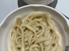 -一醒·手工面·西北传统小吃(悠方购物中心店)