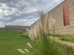 -盘龙城国家考古遗址公园