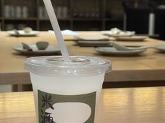 -boundaries籬苑(瑞光创意工厂-贰号院店)