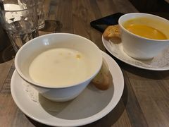 -卡朋西餐(较场西路店)