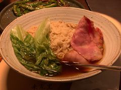 -来龙里 精致 东南亚餐室(万象城店)