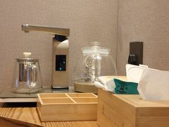 -灶座小锅烀饼·铁锅炖(道里店)