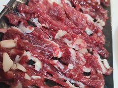 -陈记顺和潮汕牛肉火锅(番禺迎宾大道店)