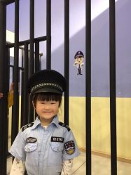 -天空之城多奇妙家庭娱乐中心(五华吾悦广场店)