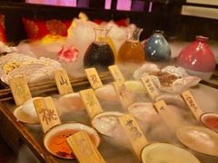 -蘭葶花酒馆(鼓楼店)