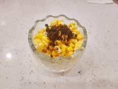 -三江源活鱼现烤(维多利摩尔城店)