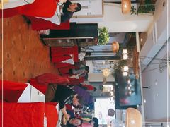 -春饼家常菜(百子湾店)