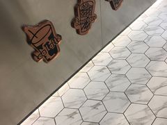 -KOI Thé(力宝广场店)