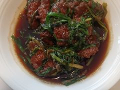 -简小姐·上海餐厅(长城大厦店)