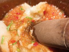 -茄子恰恰·新云南小炒(坪山益田店)