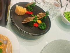 -忆家一宴(大木桥路旗舰店)
