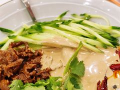 -东方饺子王(创始店)
