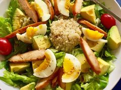 -LouisTime路易时光(蕴川路店)