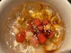 -太二酸菜鱼(武汉光谷保利店)