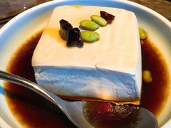 一品豆腐-真爱中国餐馆·年华店(朱雀大街店)