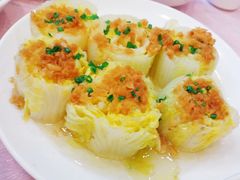 -恒逸国际酒店