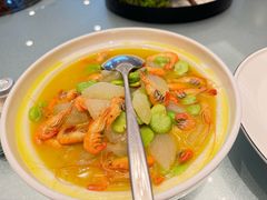 -风味小馆(天目湖宾馆店)