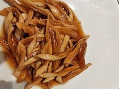-红城阁·上海味道(四平路店)