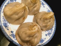 无锡小笼包-熙盛源(凤凰街店)