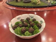 -西湖文化茶楼(环球中心店)