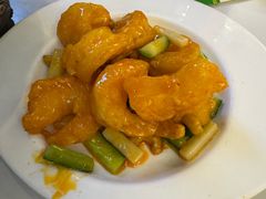 -烤肉宛饭庄(南礼士路店)