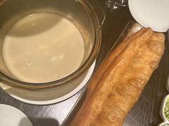 招牌胡椒汆鲜鱼汤-吉品小鲜Jhouse(陆家嘴中心店)
