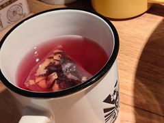 -新太二·鲜料川菜(花都融创茂店)