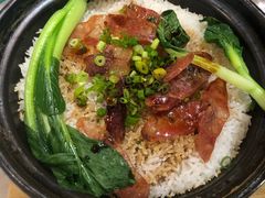 -至尊强仔(正光北街店)