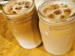 -LYFATTI 莱芙缇(赣水路店)