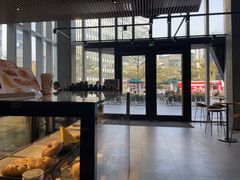 -星巴克(讯美科技广场店)