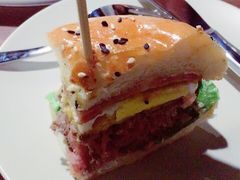 -G+KITCHEN(龙湖狮山天街店)