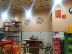 -利姐牧牛匠老火锅(兰花店)
