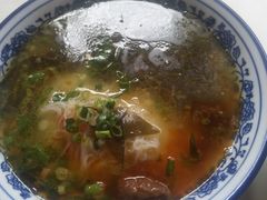 -永华米粉(总店)