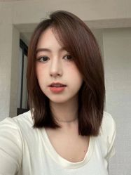 -FINE HAIR造型沙龙