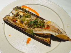 -LESCEDARS Brasserie Bistro香柏树