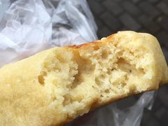 -东伊顺(高银街店)