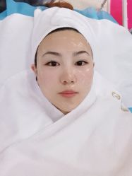 -坤如玛丽·医疗美容中心