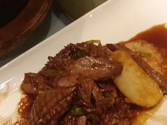 -鼎好家常菜(天桥店)