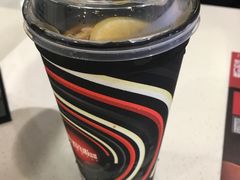 -桂桂茶(金谊广场店)