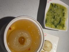 -嘉和一品(新辰天地大兴南区店)