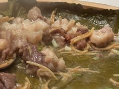 -炳胜私厨(中达旗舰店)